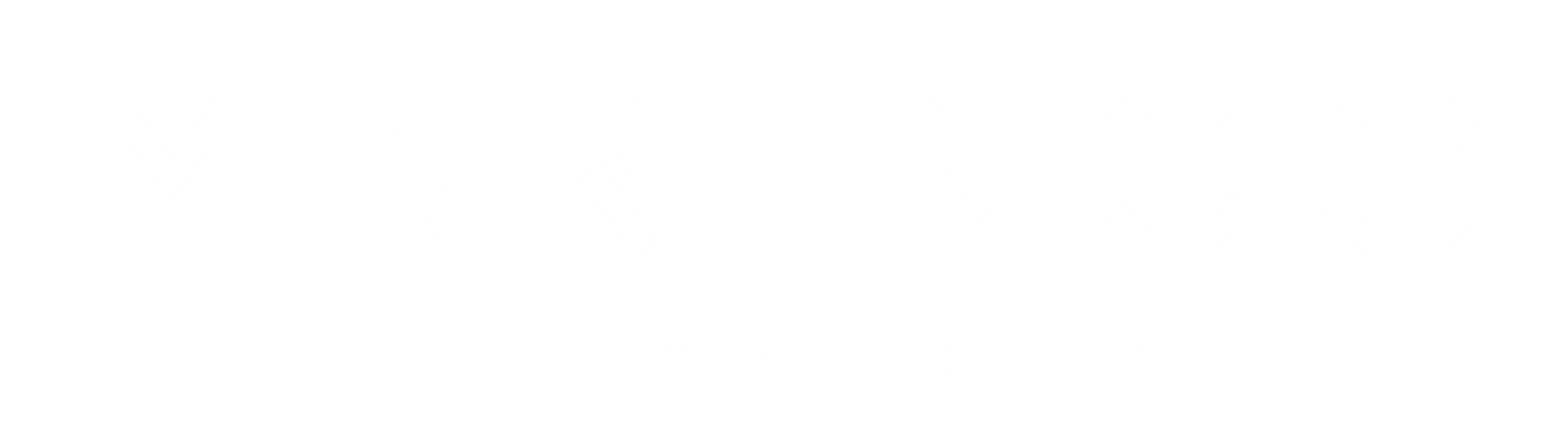 MARENGO-Logo URBAN FOOD BLANCO logo web movil